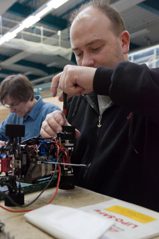 04032012_DM_Gelenau0182