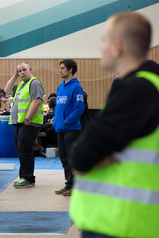 04032012_DM_Gelenau0098