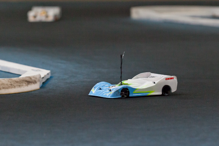 04032012_DM_Gelenau0042