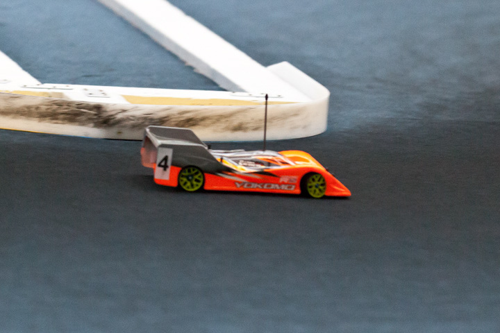 04032012_DM_Gelenau0086