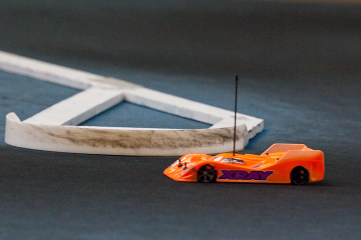 04032012_DM_Gelenau0041