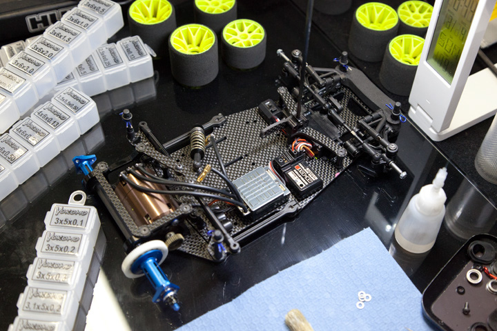 04032012_DM_Gelenau0163