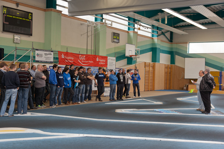 04032012_DM_Gelenau0004