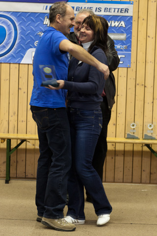 04032012_DM_Gelenau0241