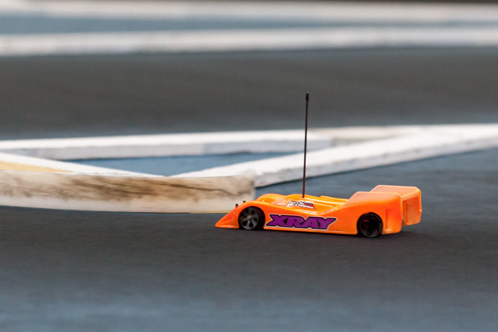 04032012_DM_Gelenau0023