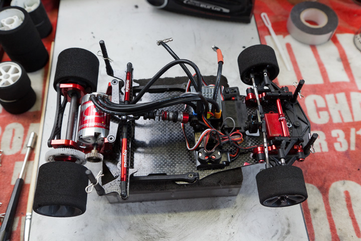 04032012_DM_Gelenau0219