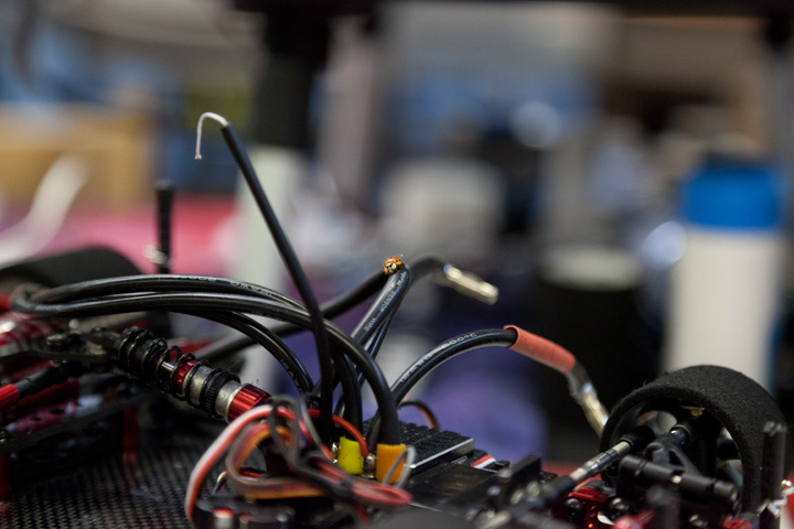 04032012_DM_Gelenau0127