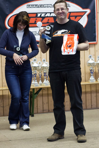 04032012_DM_Gelenau0240