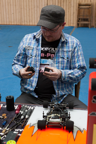 04032012_DM_Gelenau0202