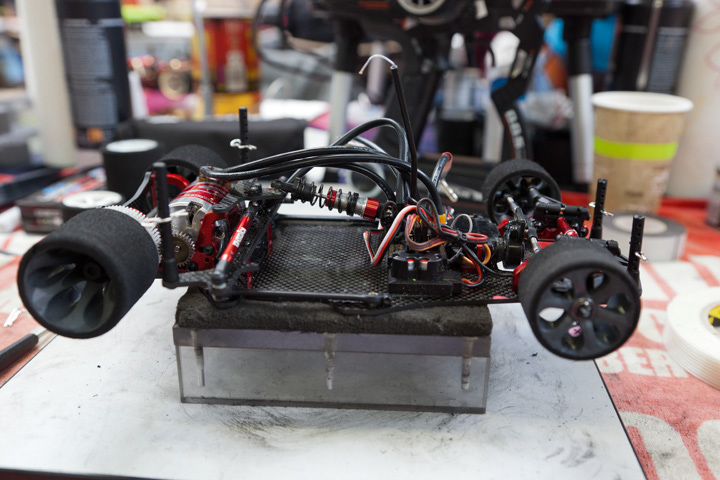 04032012_DM_Gelenau0218