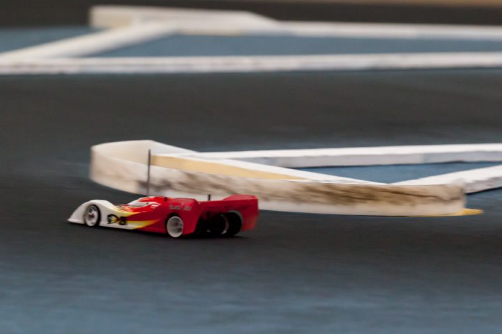 04032012_DM_Gelenau0025