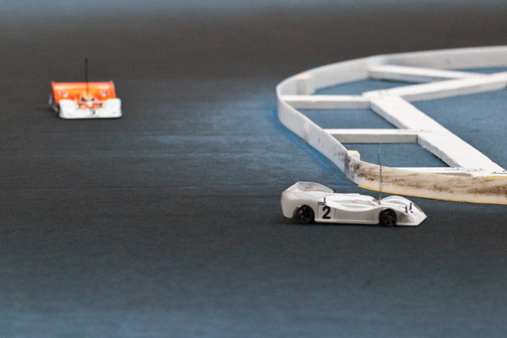 04032012_DM_Gelenau0093