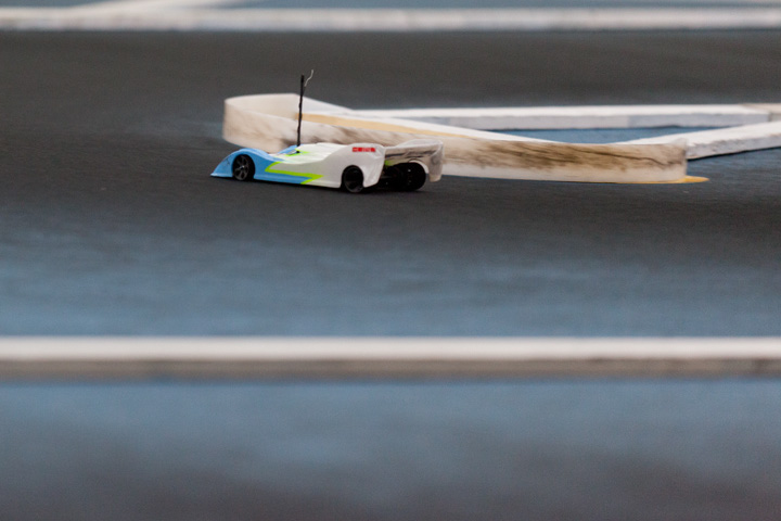 04032012_DM_Gelenau0013