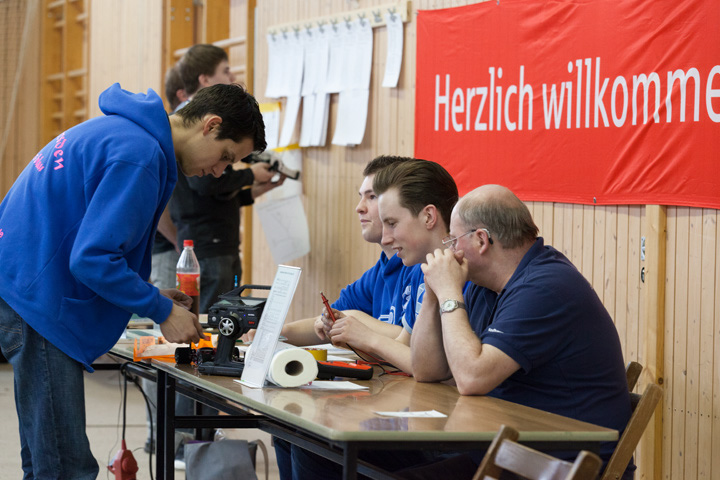 04032012_DM_Gelenau0113