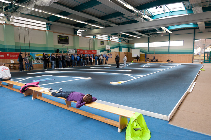 04032012_DM_Gelenau0007