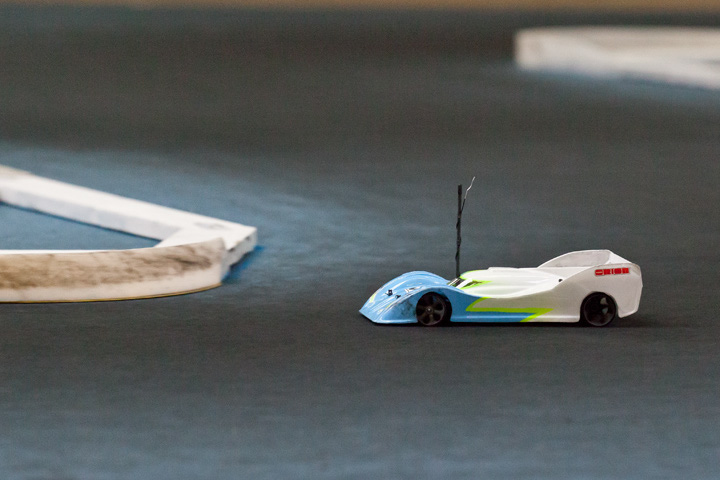 04032012_DM_Gelenau0053