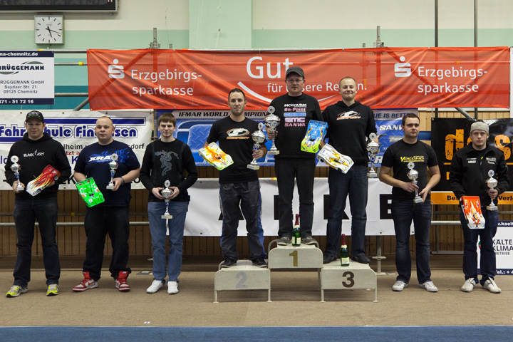 04032012_DM_Gelenau0256