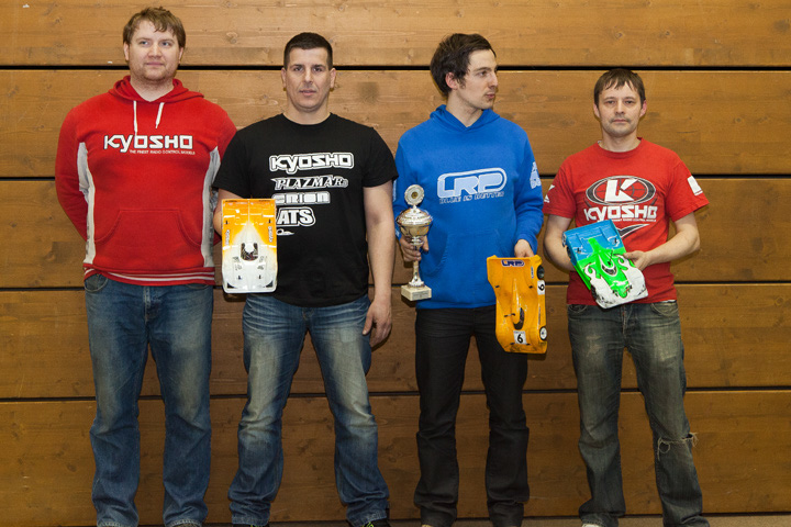 04032012_DM_Gelenau0269