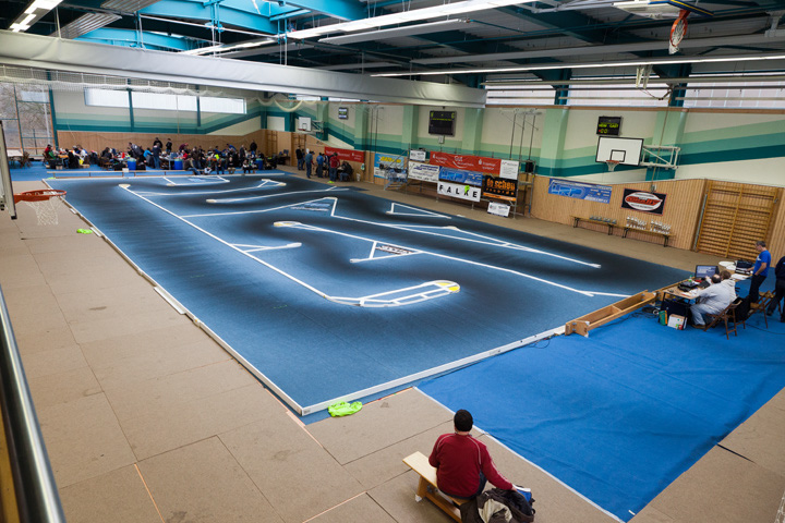 04032012_DM_Gelenau0220