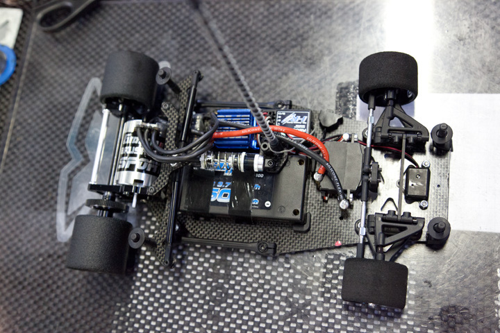 04032012_DM_Gelenau0171