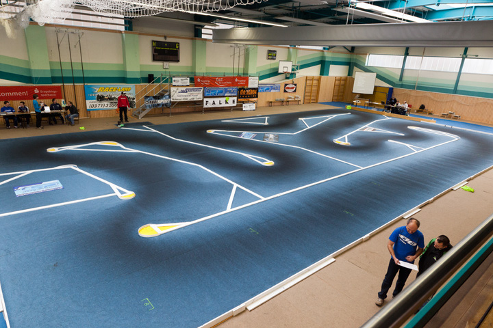 04032012_DM_Gelenau0222