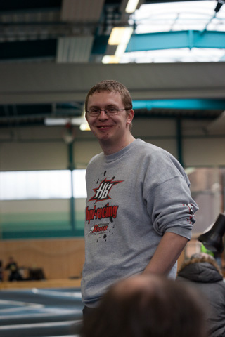 04032012_DM_Gelenau0120