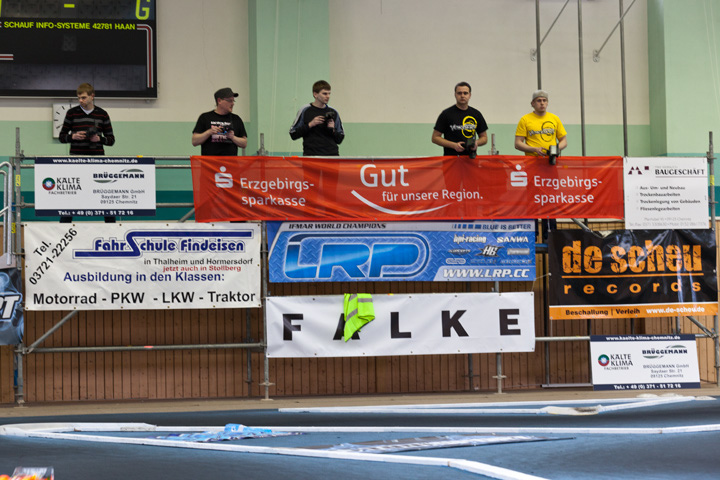 04032012_DM_Gelenau0054