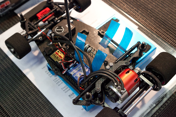 04032012_DM_Gelenau0169