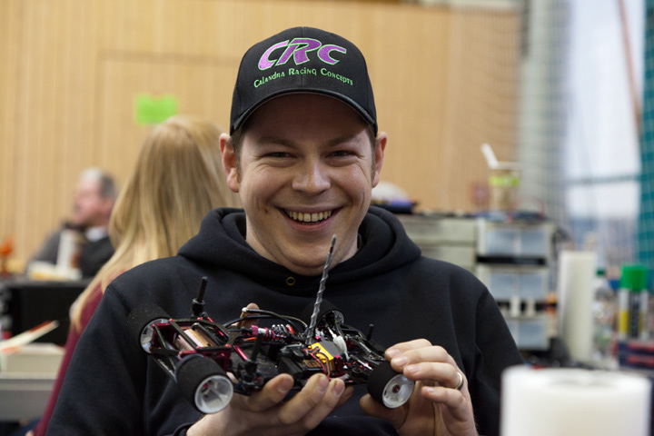 04032012_DM_Gelenau0179