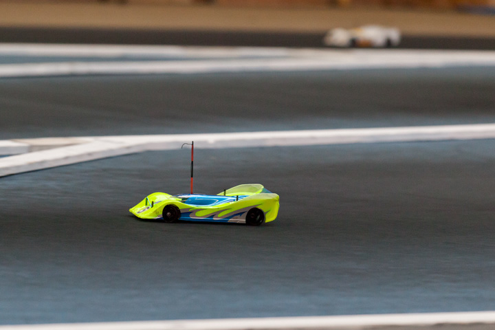 04032012_DM_Gelenau0029