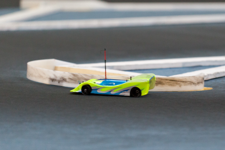 04032012_DM_Gelenau0019