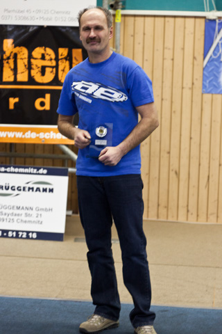 04032012_DM_Gelenau0242