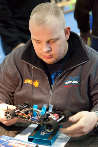 04032012_DM_Gelenau0168