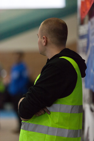 04032012_DM_Gelenau0095