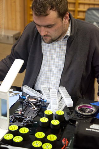 04032012_DM_Gelenau0159