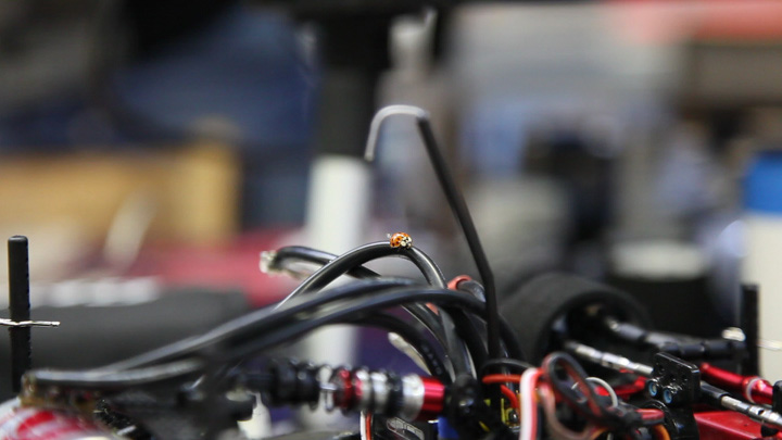 04032012_DM_Gelenau0130