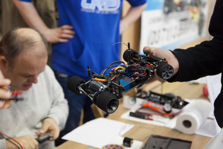 04032012_DM_Gelenau0190