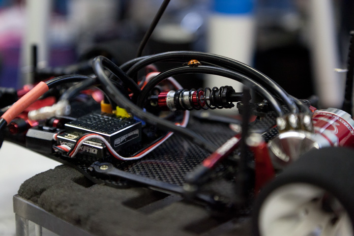 04032012_DM_Gelenau0136