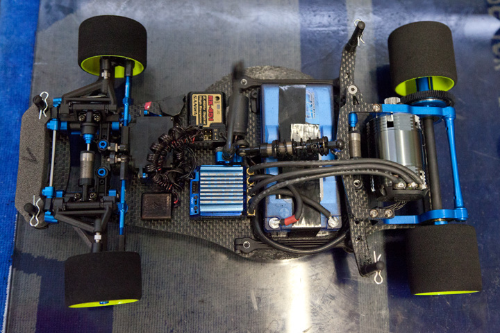 04032012_DM_Gelenau0161