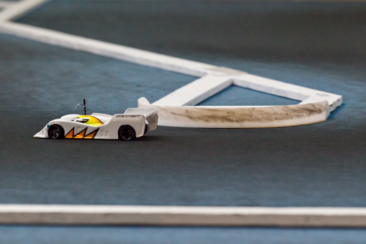 04032012_DM_Gelenau0039