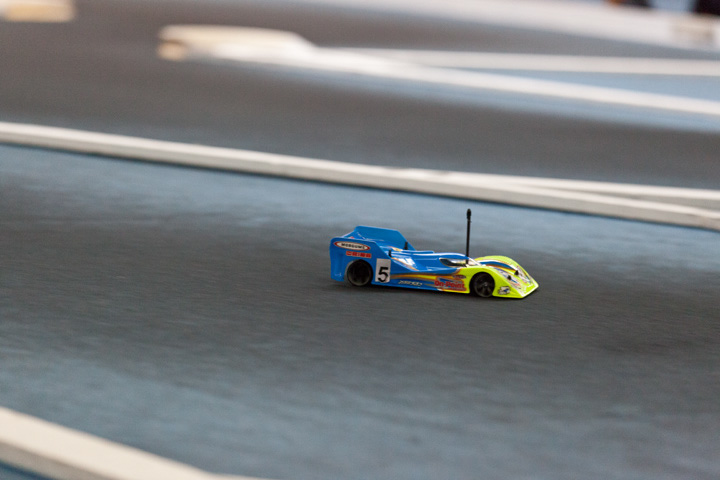 04032012_DM_Gelenau0104