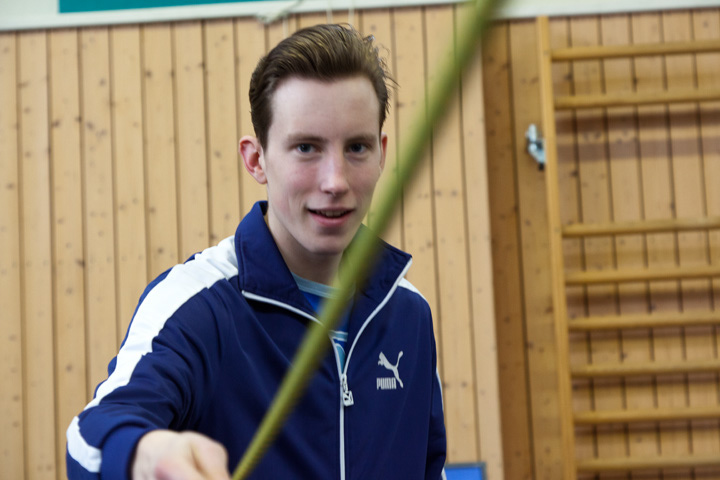 04032012_DM_Gelenau0215