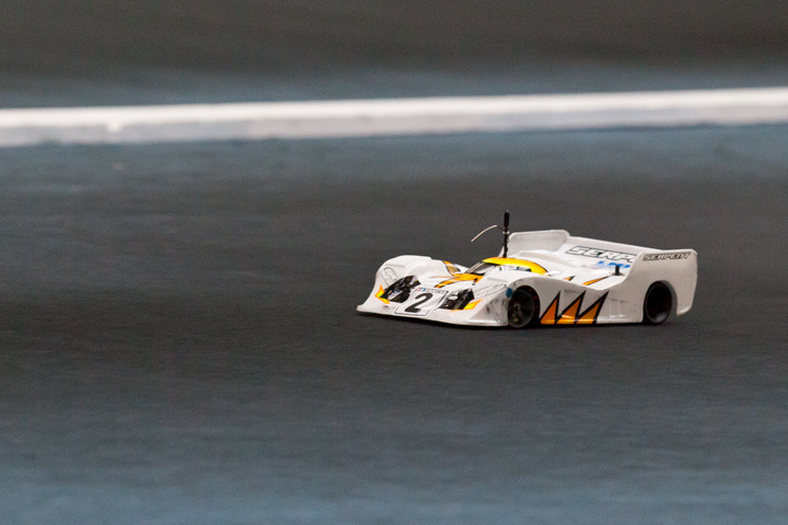 04032012_DM_Gelenau0031