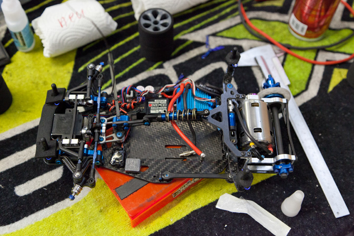 04032012_DM_Gelenau0141