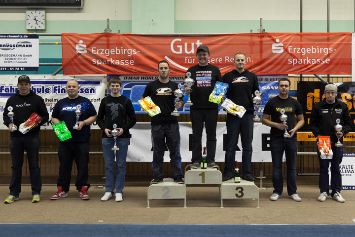 04032012_DM_Gelenau0260