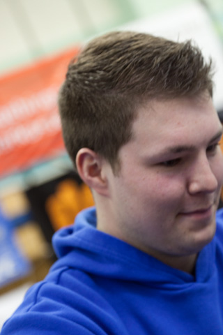 04032012_DM_Gelenau0254