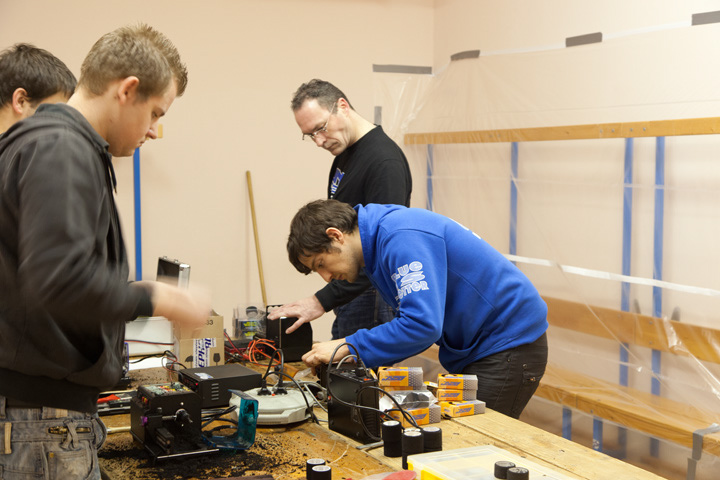 04032012_DM_Gelenau0001