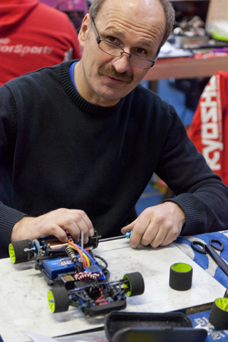 04032012_DM_Gelenau0156