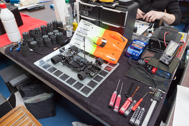 04032012_DM_Gelenau0206