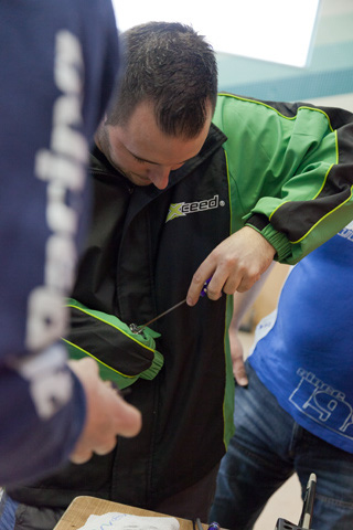 04032012_DM_Gelenau0189